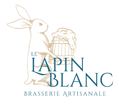 Brasserie le Lapin Blanc